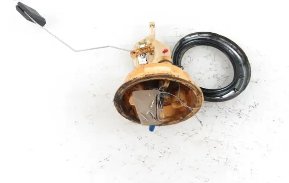 BMW 3 E46 Fuel level sensor 6752054