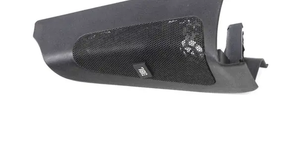 Toyota Prius (XW20) Dash center speaker trim cover 6749147020