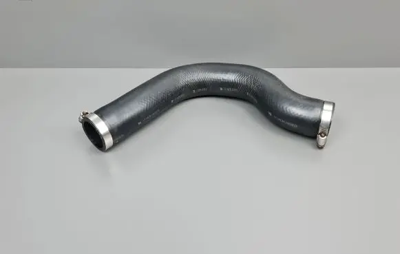 Honda Accord Intercooler hose/pipe