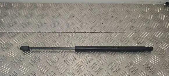 Ram 1500 DT Front bonnet/hood damper/strut 68276312AB