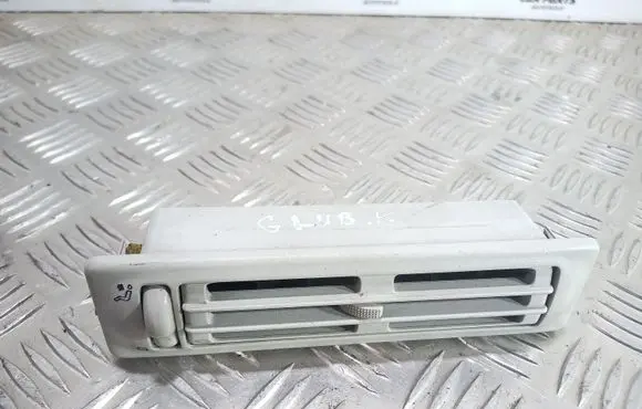 Ford Galaxy Air vent grill in roof 703820963