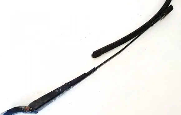 Skoda Praktik (5J8) Front wiper blade arm 5j1955410b