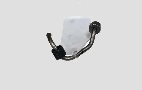 Volvo V40 Cross country Fuel injector supply line/pipe