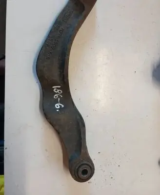 Volvo XC60 Rear upper control arm/wishbone 7G915500VAB