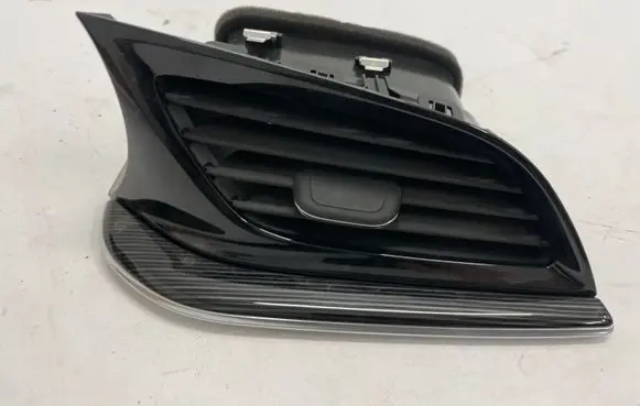 Opel Insignia B Dashboard side air vent grill/cover trim 39017272