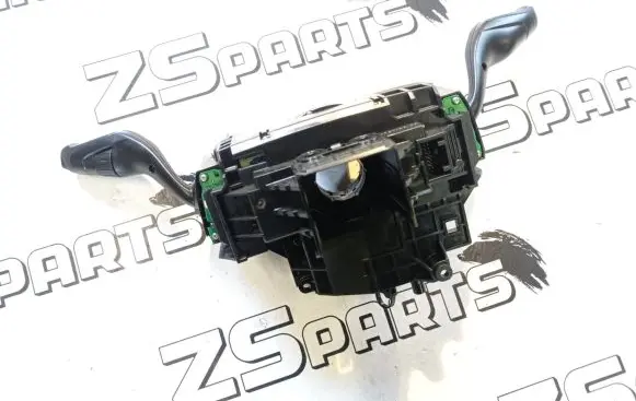 Ford Grand C-MAX Other control units/modules BV6T13N064AH 133J006009AAAC FBYDA