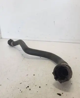 BMW 3 F30 F35 F31 Engine coolant pipe/hose 7596841