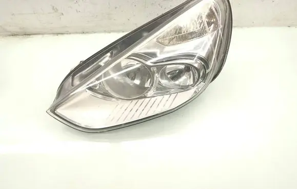 Ford Galaxy Headlight/headlamp 
