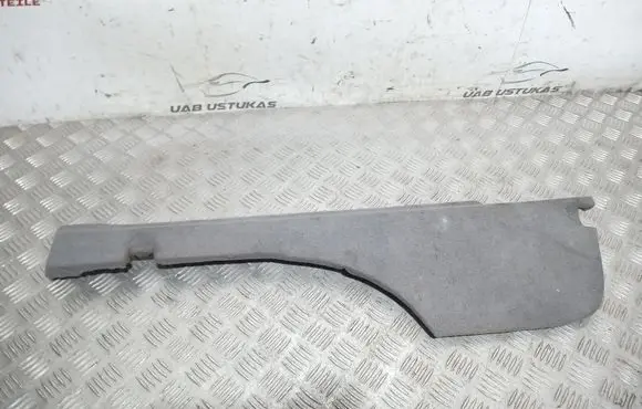 KIA Sorento Other interior part 872633E100