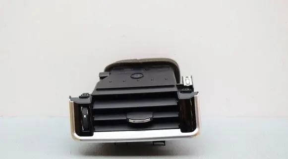 Land Rover Range Rover Velar Dashboard air vent grill cover trim J8A2018B08A