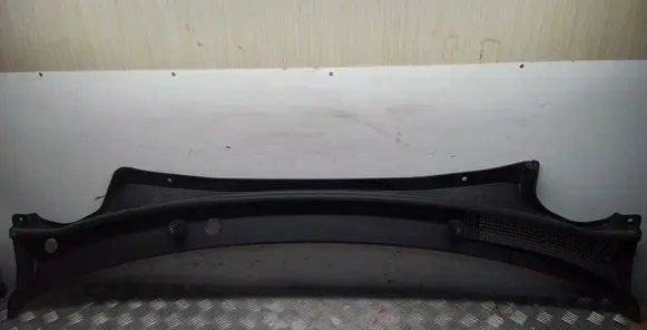 KIA EV6 Wiper trim 86150CV000