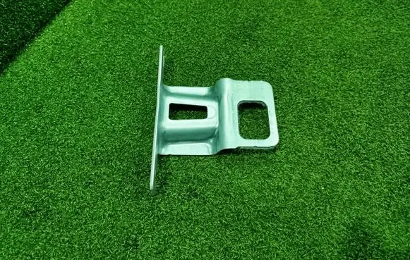 Peugeot 3008 II Other interior part 194137R00