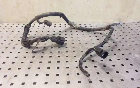Ford Focus Other wiring loom DM5T3C221