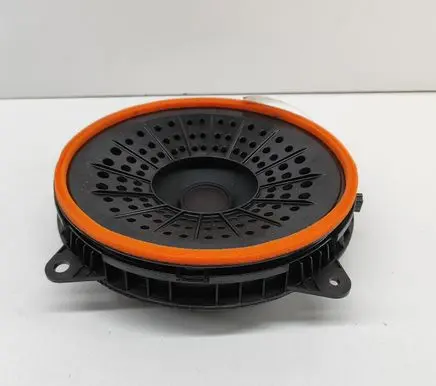 Toyota Sienna XL40 IV Front door speaker 8616006850 01620J0801