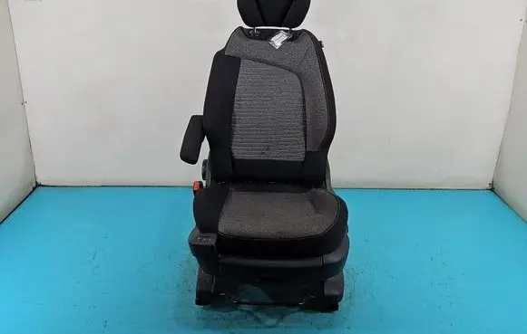 Citroen C4 Grand Picasso Front driver seat IMPRK1518015