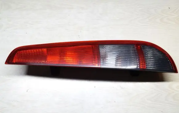 Ford Focus Rear/tail lights 10209 4M5113N004C