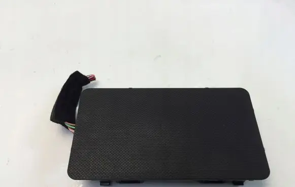Hyundai Ioniq Wireless charging module 95560G2100