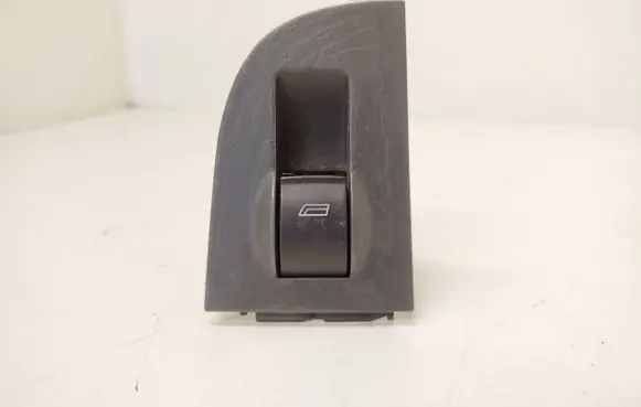 Audi A4 S4 B5 8D Electric window control switch 4B0959855 501690 225695081
