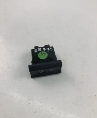 KIA Picanto USB control unit 96120G6000