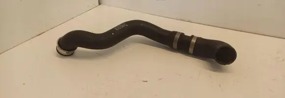 Mercedes-Benz E W211 Engine coolant pipe/hose A2115015682