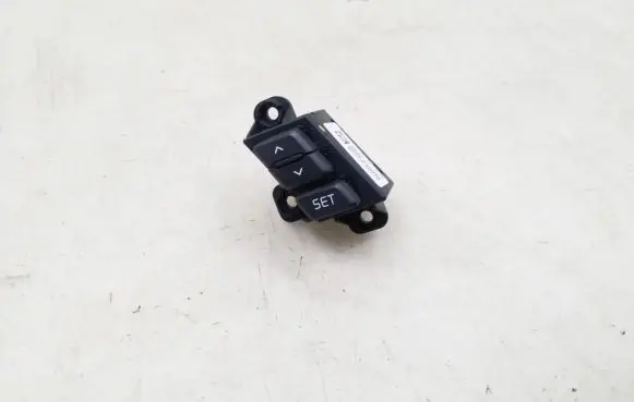 KIA Ceed Cruise control stalk 93796A2000