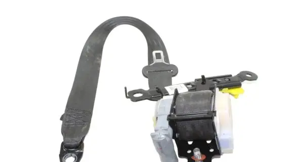 KIA Sportage Front seatbelt 888103U210ED 888103U210