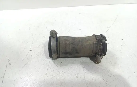 Volvo S60 Brake booster pipe/hose 31273772