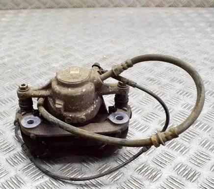 BMW i3 Front brake caliper 6860269