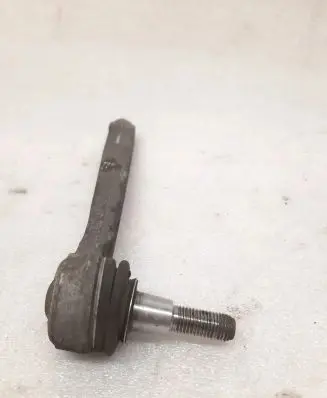Porsche 911 991 Steering tie rod end 
