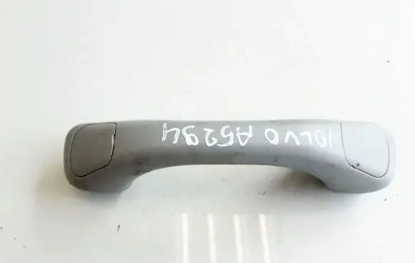 Volvo S60 Front interior roof grab handle