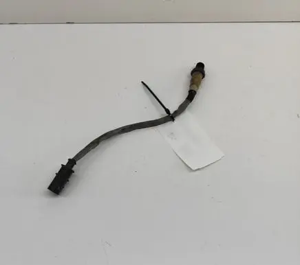 Mercedes-Benz Vito Viano W447 Lambda probe sensor A0065421718