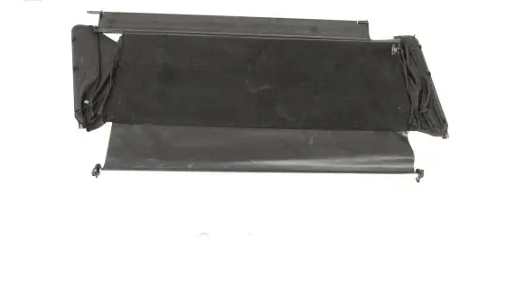 Audi A5 8T 8F Other interior part 8F0863491