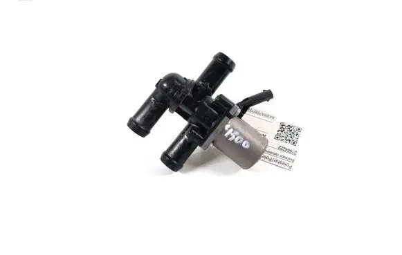 Polestar 2 Coolant heater control valve 31684222