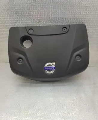 Volvo V40 Cross country Engine cover (trim) 31338076