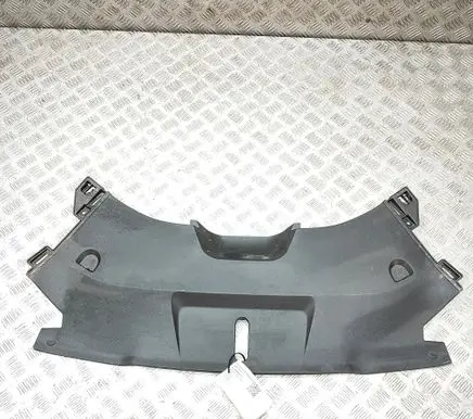 BYD Seal Radiator trim EKEA5302210A EKEA5302211A