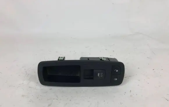 Dodge Durango Electric window control switch 68290692AB 10132988