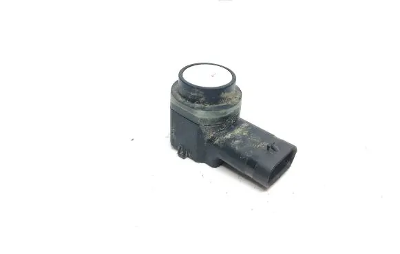 Ford Kuga I Parking PDC sensor CJ5T15K859AAW 2002120941 D25KE