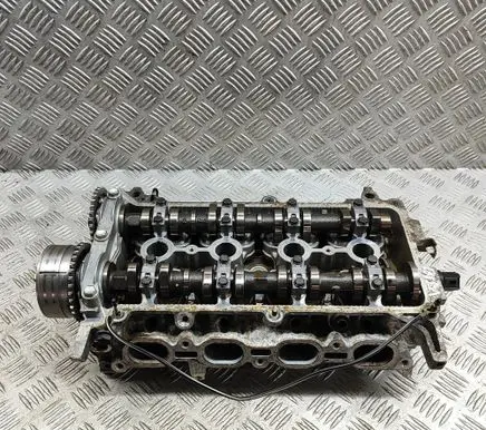 Toyota Prius (XW20) Engine head 1110121061