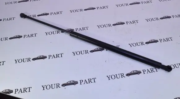 Lexus GS 300 350 430 450H Front bonnet/hood damper/strut 534500W071