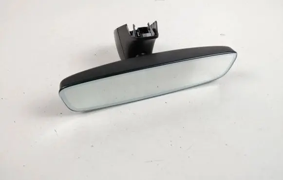 Audi Q5 SQ5 Rear view mirror (interior) 8W0857511F 9056064 E11048406