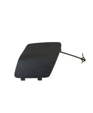 Renault Master III Front tow hook cap/cover EL017675AUTOAS4 EL017675