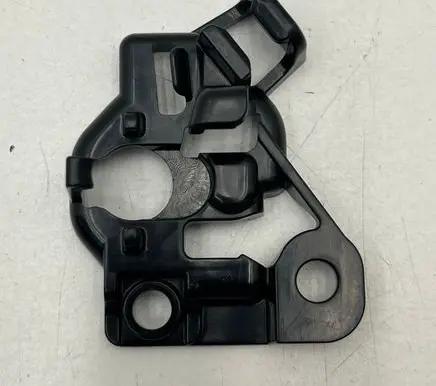 Volvo S60 Other body part 31663023