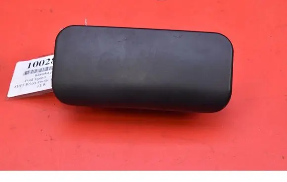 Ford Transit - Tourneo Connect Front door exterior handle
