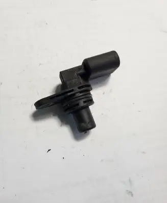 Volkswagen Polo Camshaft position sensor 036907601D