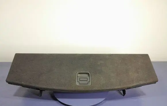 Chevrolet Captiva Glove box 96630534