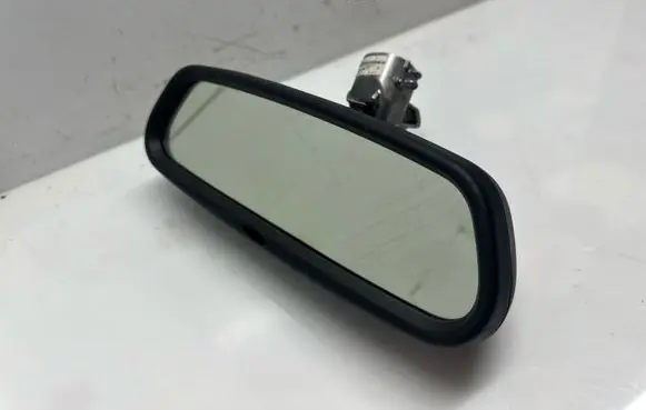 Peugeot 308 Rear view mirror (interior) E8025207