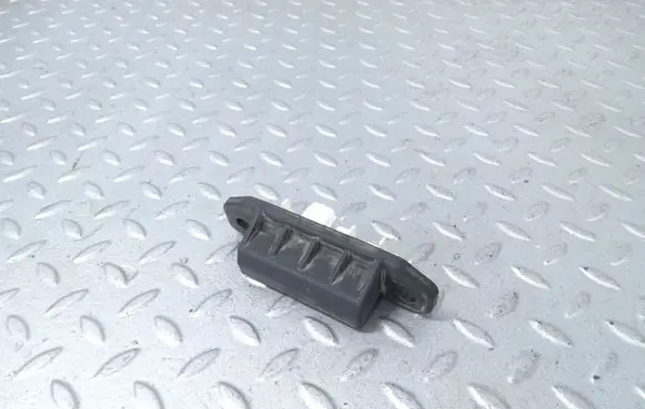 Toyota Yaris XP210 Tailgate opening switch 84840F4020