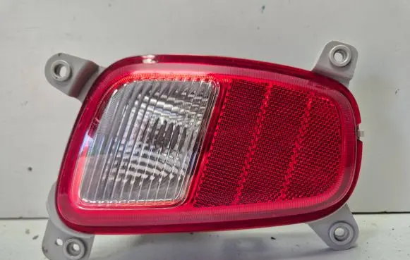 KIA Picanto Rear fog light 92405G6