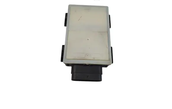 BMW X3 G01 Blind spot module 6899503 14415010 28686866
