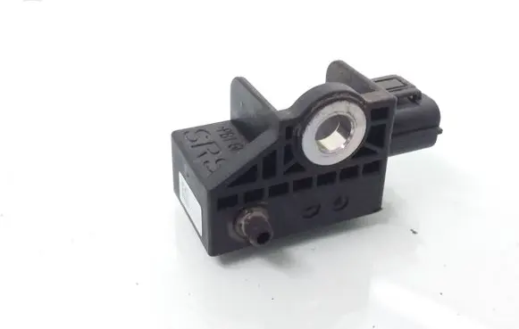 Honda CR-V Airbag deployment crash/impact sensor 77975T2AA010M4